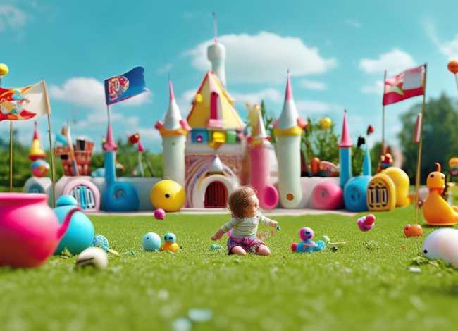 童年故事是哪个国家品牌、童年故事属于哪个国家的品牌 童年故事是哪个国家品牌、童年故事属于哪个国家的品牌