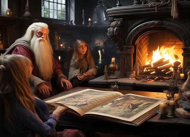 格林故事音频(格林故事音频在线听) 格林故事音频(格林故事音频在线听)