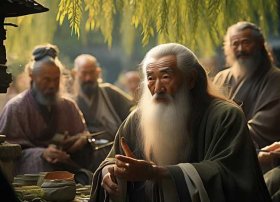 播放杜甫的故事 - 播放杜甫的故事有哪些