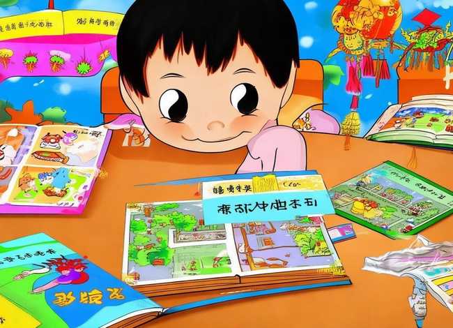 儿童拼音成语故事书,带拼音成语故事100篇 儿童拼音成语故事书,带拼音成语故事100篇