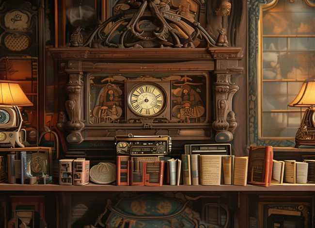 阿庆讲故事合集自动播放 阿庆讲故事合集自动播放下载