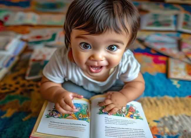 英语故事幼儿简短，英语故事幼儿简短带翻译