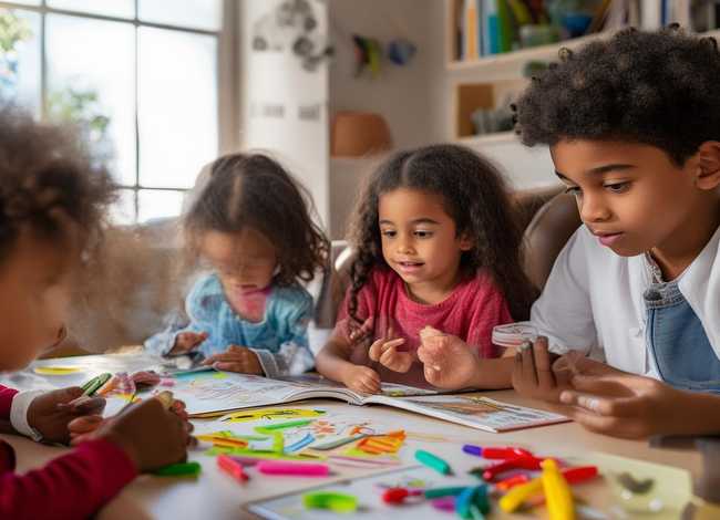 教育孩子的故事3到12岁;教育孩子的故事3到12岁怎么写 教育孩子的故事3到12岁;教育孩子的故事3到12岁怎么写