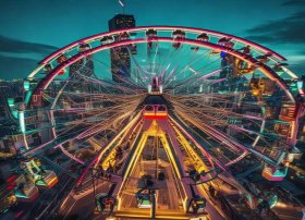 摩天轮的故事视频大全；摩天轮的故事视频大全在线观看