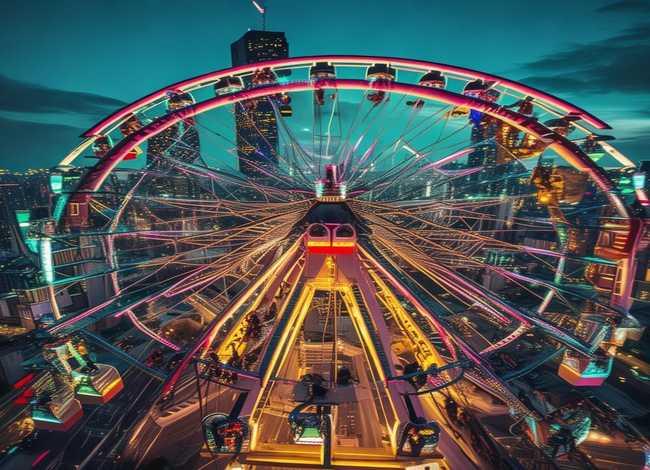 摩天轮的故事视频大全;摩天轮的故事视频大全在线观看 摩天轮的故事视频大全;摩天轮的故事视频大全在线观看