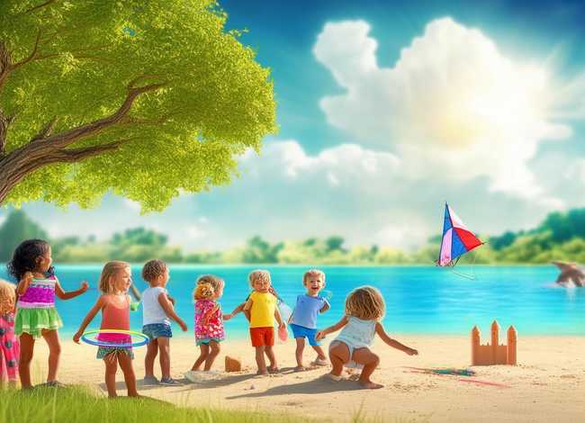 播放夏天的儿童故事 给我播放一下夏天的故事 播放夏天的儿童故事 给我播放一下夏天的故事