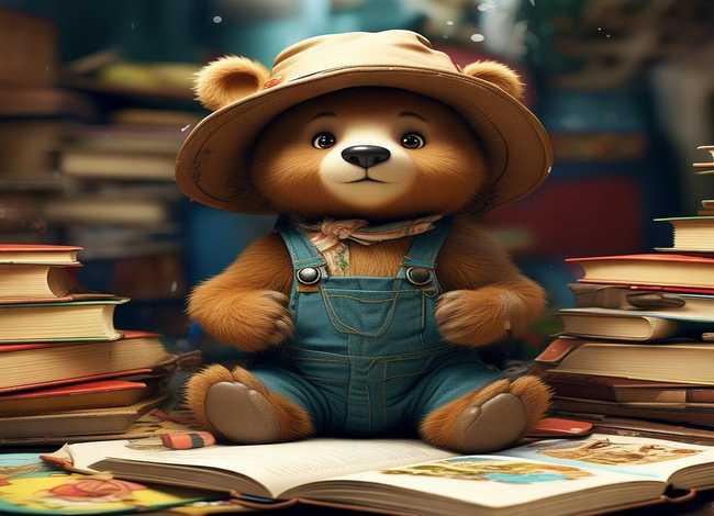 熊孩子故事大全 熊孩子故事大全免费听 熊孩子故事大全 熊孩子故事大全免费听