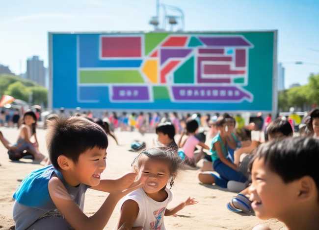 中国儿童领养网；中国儿童领养网官网