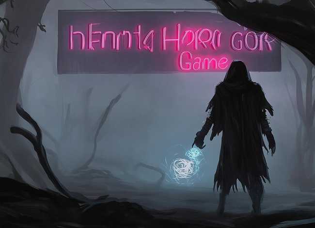 无限惊悚游戏 无限惊悚游戏 归去尘寰 无限惊悚游戏 无限惊悚游戏 归去尘寰