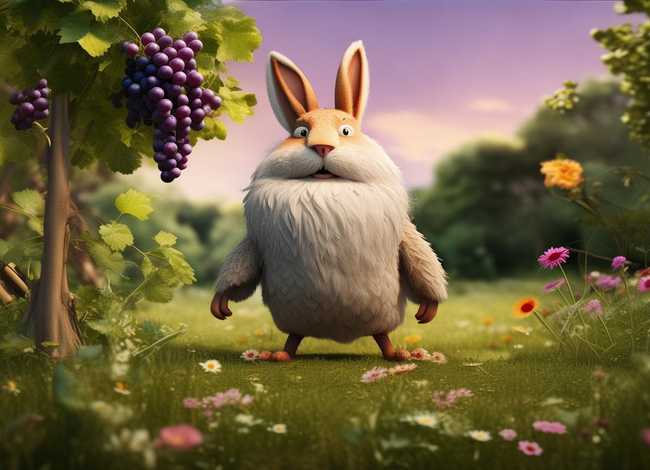 儿童寓言故事自相矛盾视频、寓言故事自相矛盾的视频