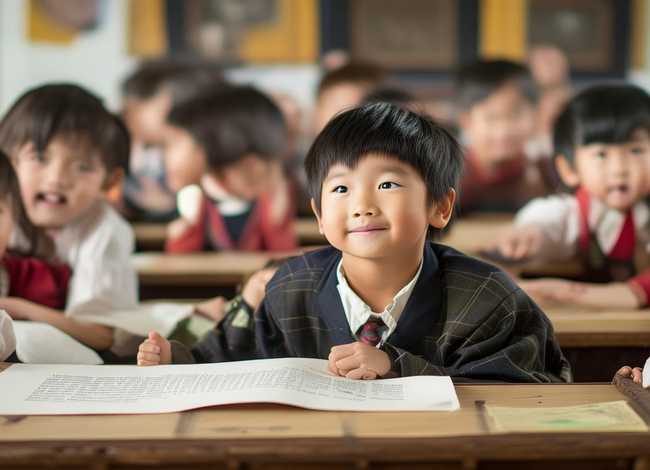 成语故事课本剧剧本 小学生 - 成语故事课本剧剧本 小学生视频