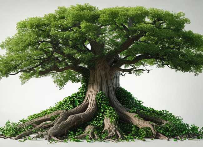 体现矛盾斗争性的例子、体现矛盾同一性斗争性的例子