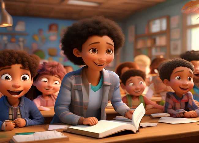 三字经全文朗读儿童故事 三字经全文朗读儿童版完整版