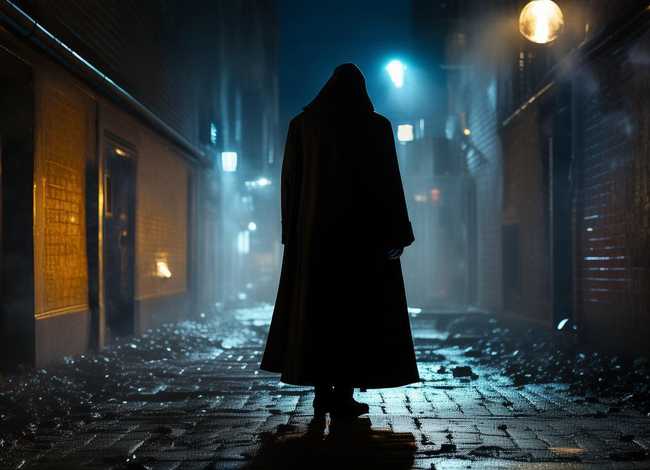 十大经典犯罪心理故事 十大犯罪心理学故事