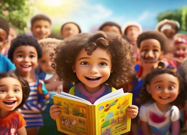 有关微笑的幼儿故事,有关微笑的幼儿故事大全 有关微笑的幼儿故事,有关微笑的幼儿故事大全