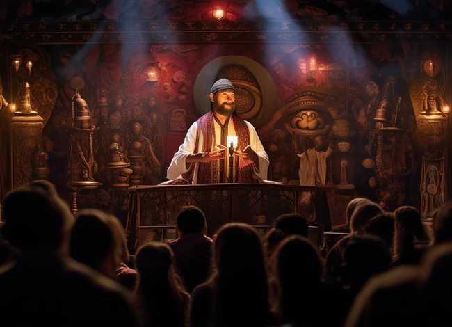 故事大王表演视频,故事大王表演视频播放 故事大王表演视频,故事大王表演视频播放