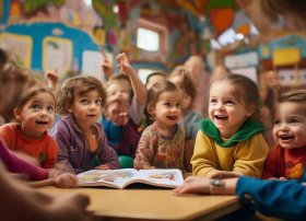 幼儿园文学活动教案,故事 幼儿园文学活动教案,故事怎么写
