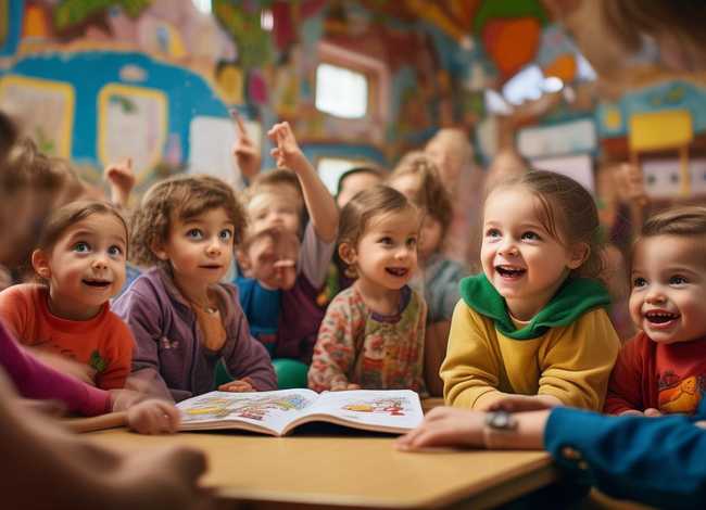 幼儿园文学活动教案,故事 幼儿园文学活动教案,故事怎么写