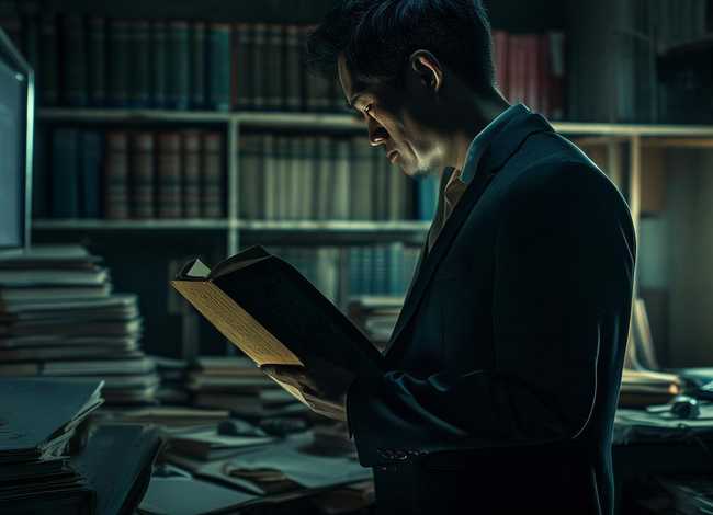 犯罪心理学 著作、犯罪心理学著作 中国