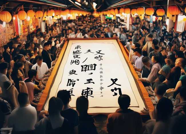 名人小故事名字大全，名人小故事名字大全四个字