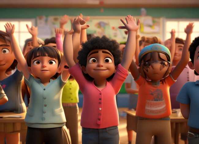 英文绘本me too 英文绘本me too动画片 英文绘本me too 英文绘本me too动画片