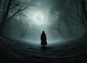 黑色星期五背后的故事（黑色星期五背后的故事是什么）