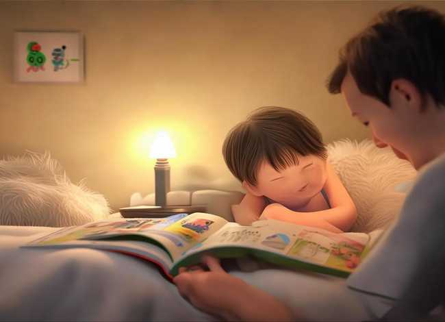 幼儿故事文字版;幼儿故事文字版大全 睡前故事 幼儿故事文字版;幼儿故事文字版大全 睡前故事