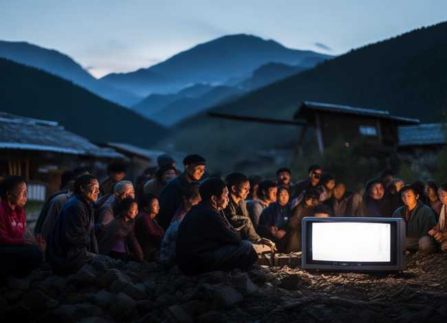 电视剧汶川故事2；电视剧汶川故事20集播放