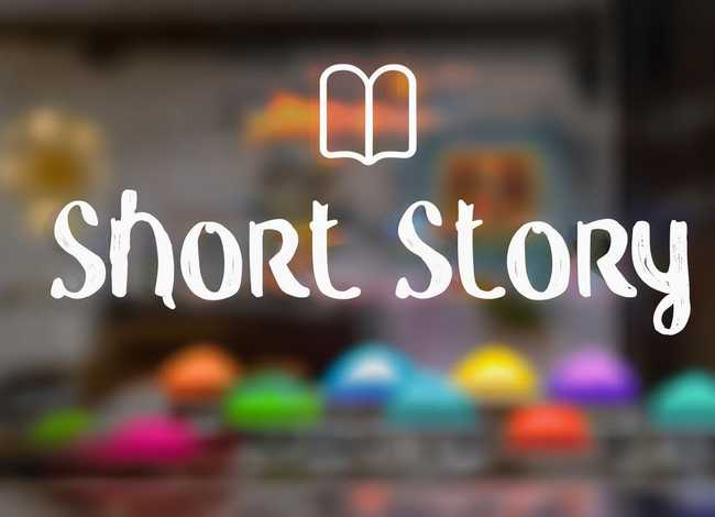 短篇小故事平台，短篇小故事平台下载