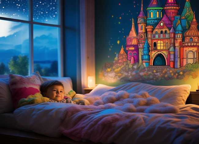 搜索儿童睡前故事 - 搜索儿童睡前故事全集