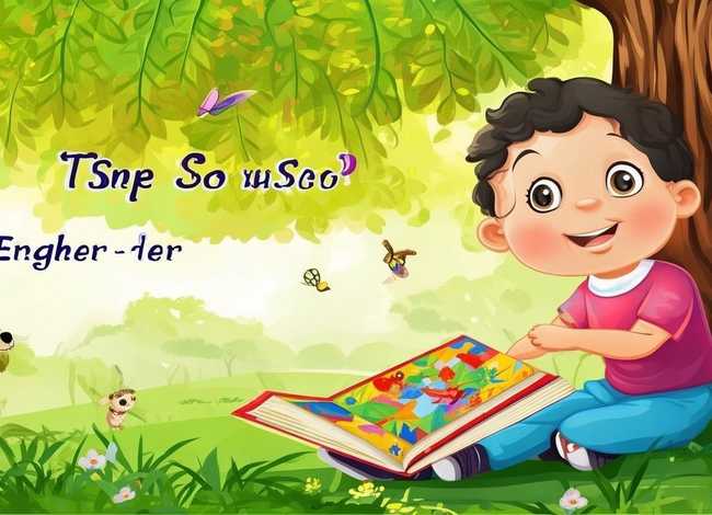 英语小故事儿童简短带翻译 - 英语小故事少儿 英语小故事儿童简短带翻译 - 英语小故事少儿