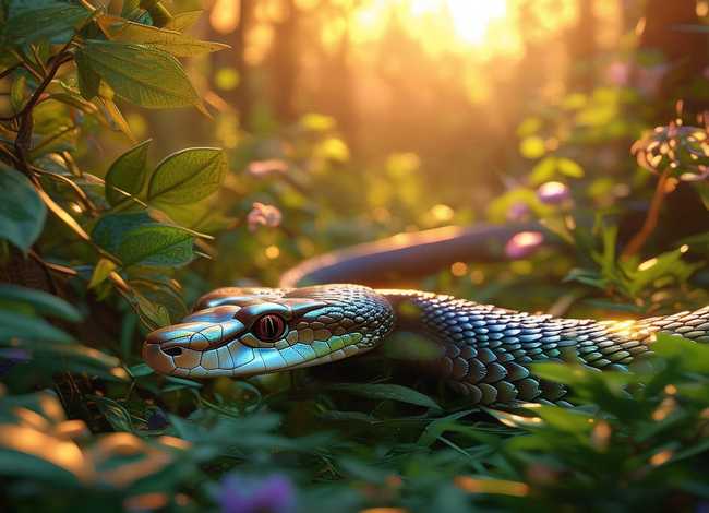 蛇的故事在线听免费听、关于蛇的故事在线听