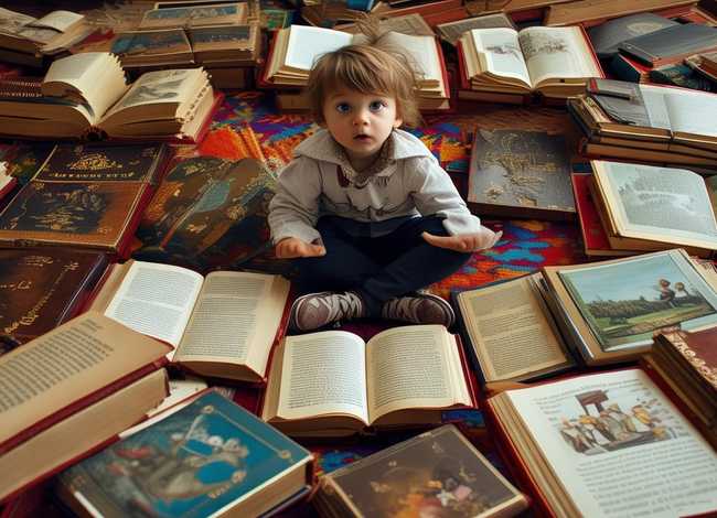 儿童文学故事版与经典版的区别；儿童文学 经典版