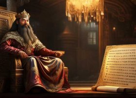 王国的王的拼音怎么写 - 国王的国的拼音怎么写