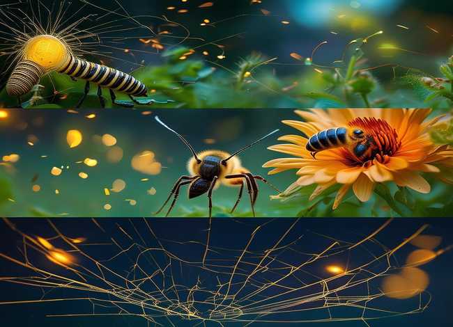 法布尔的故事三件事、法布尔的故事写了哪三件事 法布尔的故事三件事、法布尔的故事写了哪三件事