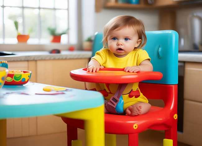 2 3岁儿童餐椅;儿童餐椅能做到几岁 2 3岁儿童餐椅;儿童餐椅能做到几岁