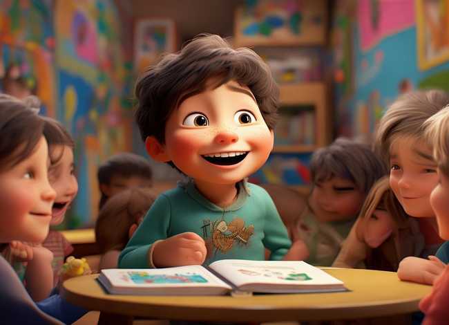 十分钟儿童故事大王，幼儿故事大王 讲故事2分钟