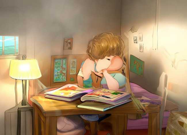 懂事的孩子故事书 懂事的孩子故事书在线阅读