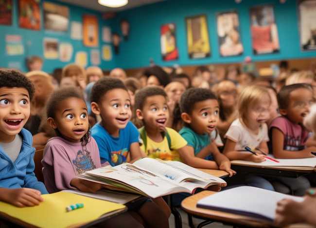 小朋友法律故事会（小朋友法律故事会发言稿）