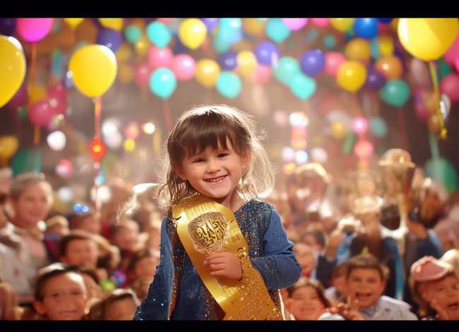 少儿讲故事比赛一等奖视频 少儿讲故事比赛一等奖视频下载