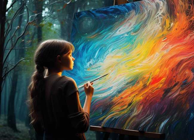 故事内容画一幅画,故事内容绘画一幅画 故事内容画一幅画,故事内容绘画一幅画