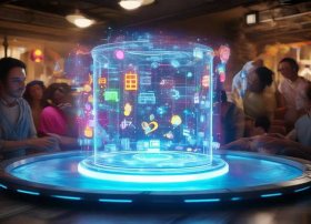 百度分享故事 百度分享故事的软件