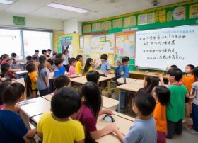 智力大王1-6年级；智力大王1-6年级语文答案