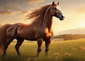 马的成语故事大全、马的成语故事大全100个