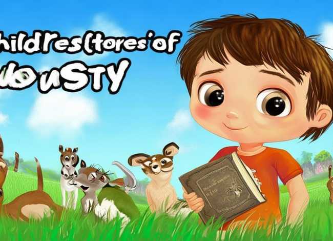 小孩子诚实的故事大全，小孩子诚实的故事大全集