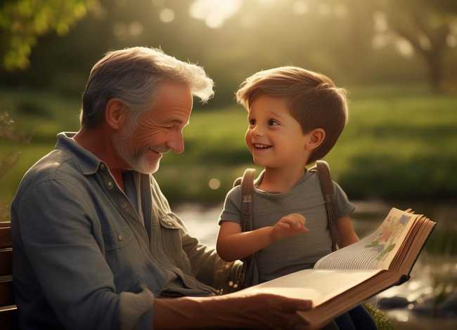 播放父与子的故事 - 请播放父与子的故事 播放父与子的故事 - 请播放父与子的故事