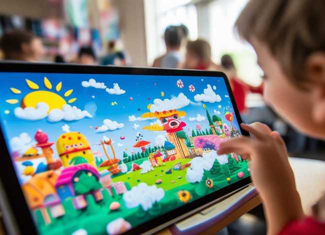 儿童故事可下载、儿童故事可下载视频