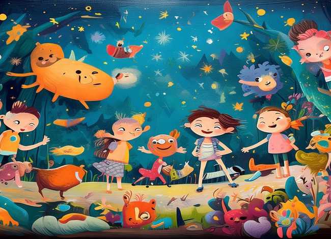 儿童故事大全3-6岁完整版视频；儿童故事大全3-6岁完整版视频最新