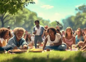 电影故事片幸福之歌国语版、电影故事片幸福之歌国语版百度云