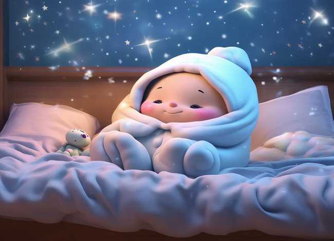 睡衣宝宝故事 睡衣宝宝故事视频